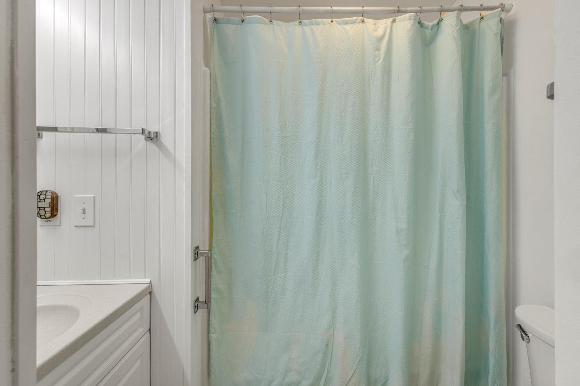 フォーリービーチMariners Cay 68アパートメント エクステリア 写真
